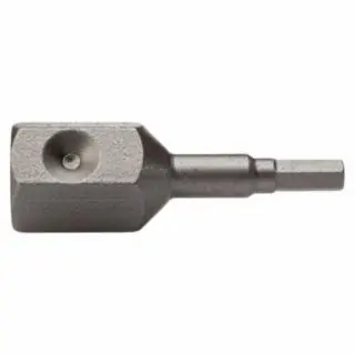 Apex SZ-11 12655 3/8" Drive Socket W Best Price