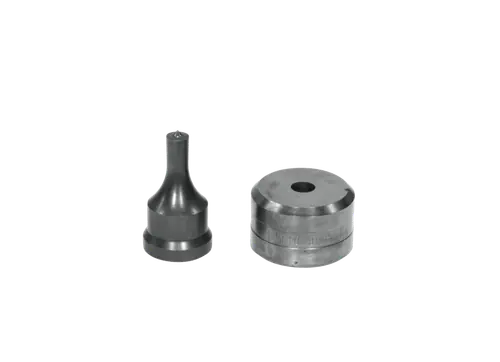 EDWARDS ED9-PDM10 10mm Metric Punch & Die Set Deal