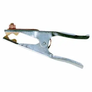 Gentec 27-GC500 Gw 33-27-Gc500 Ground Clamp Must Have