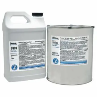 Devcon 15810 10Lb Flexane 80 Liquid Exclusive Offer