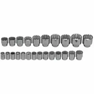Price Cut Greenlee 624S Grip Unit-Short (624-S)