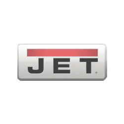Instant Buy JET JT9-322199 Front Mat for BDB Lathes