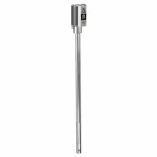 Alemite 9979 High Preasure Pump Shop Now