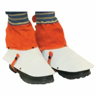 Best Welds 902-220 Bw 220 Spats (1 Pair) Sale