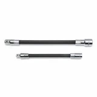 Trending Gearwrench 87912 Set Flexible Ext 2Pc (1 ST)