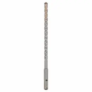 Dewalt DW5424 5/16" Dia.-4"U.L.-6"O.L. Express Delivery