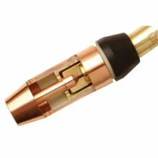 Bernard 4323R Be 4323R Silicone Cap Best Choice