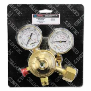 Super Sale Gentec 152X-80SP Gw 33-152X-80P Md Oxygencga540 Skin Pkg