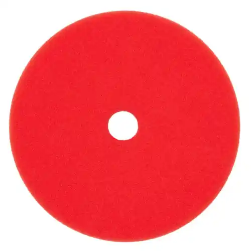 Milwaukee Tool 49-36-0605 6" Foam Light Cutting Pad Free Returns