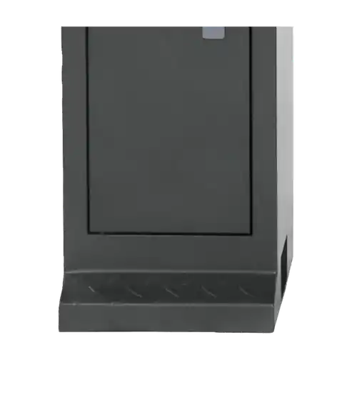 JET JT9-321377 Stand for BDB-929 Grab Now