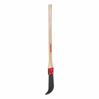 Popular Razor-Back 62222 16-In Double Edge Weed And Brush Cutter