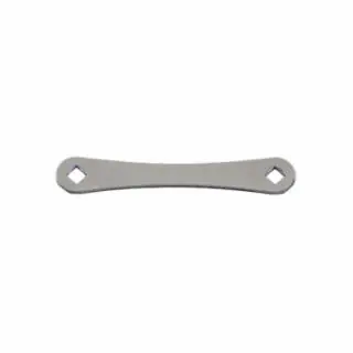 Goss MA-2 Wrench Acetylene Cyl B/Mc Brand New