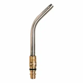 Buy Today Goss GA-8 Tip Med Solders 2"