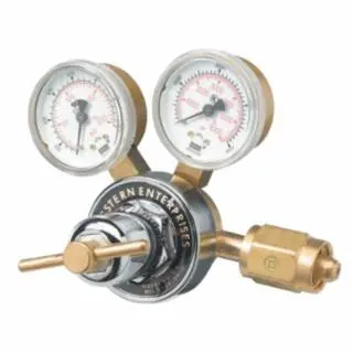 Western Enterprises RHP-2-4 We Rhp-2-4 Regulator Save Now
