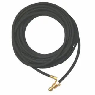 Weldcraft 40V83R Wc 40V83R 12 1/2‘ Waterhose Grab Now