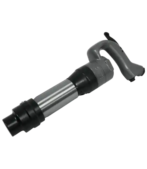 JET JT9-550643 JCT-3643, 3" Open Handle Chipping Hammer Hex Shank Place Order