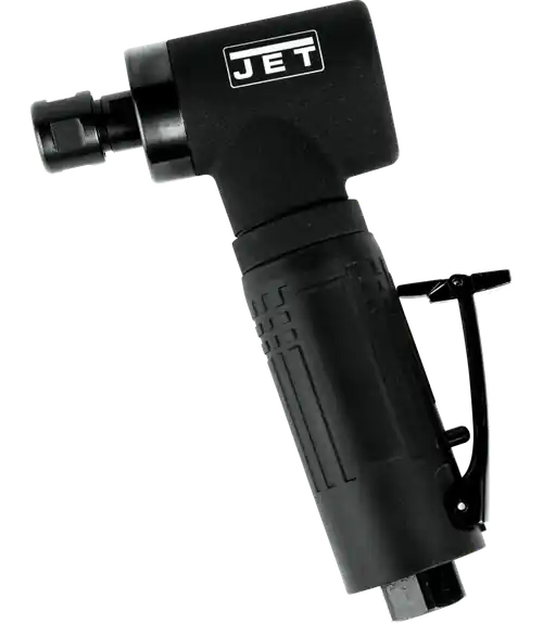 Don't Miss Out JET JT9-505412 JAT-412, 1/4" Industrial Gearless Die Grinder