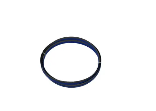Same Day Shipping JET JT9-414303 BLADE-3/4"x.035"x 93"x 5/8VT-HVBS-7MW