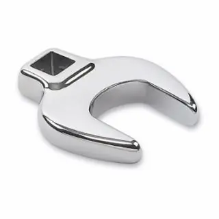 3/8" DRIVE CROWFOOT METRIC WRENCH 10MM Reduced Price