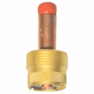 Limited Time Weldcraft 995795 1/8 Large Gas Lens