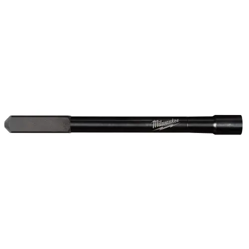 Mega Sale Milwaukee Tool 48-37-5010 1 in Concrete Vibrator Head
