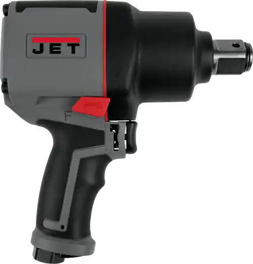 JET JT9-505128 JAT-128, 1" Composite Impact Wrench Trending