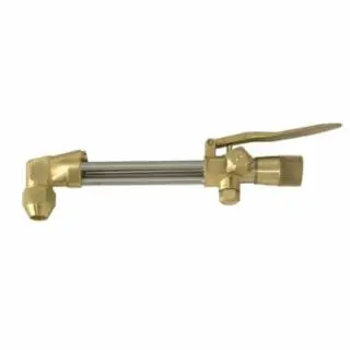 Gentec 442C Gw 33-442C Med Duty High Quality