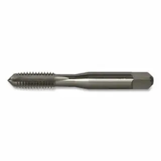Greenfield Threading 301379 6-32Nc Htgp H3 3Fl Gp Bottom Hand Tap Order Now