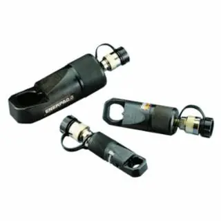 Affordable Enerpac NC-3241 85015 20T Hydraulic Nut