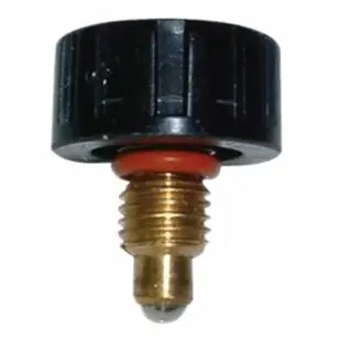 Best Welds 900-VS-2 Valve Stem Buy Today