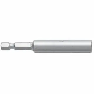 Buy Direct 3" PROFESSIONAL MAGNETIC