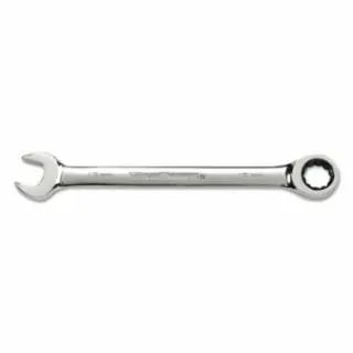 Seasonal Sale GEARWRENCH 20MM COMBINATION RATCHETING WRENCH