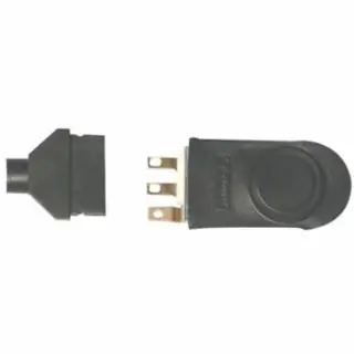 Weldcraft SW-1F Wc Sw-1F Switch Don't Miss Out