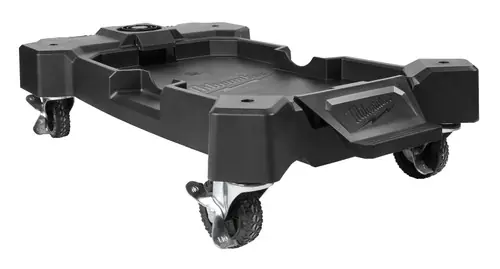 Trusted Brand Milwaukee Tool 0923-20 NEXUS Wet/Dry Vacuum Cart