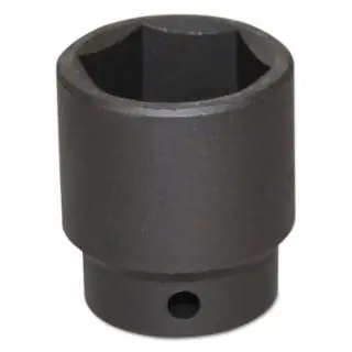 Low Price Martin Tools 6656 3/4 Sq Drive 1-3/4 Imp