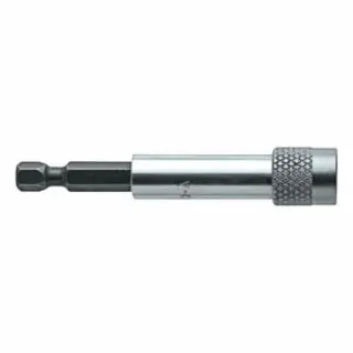 Get Yours Apex M-490-2 06756 1/4" Magnetic Bit