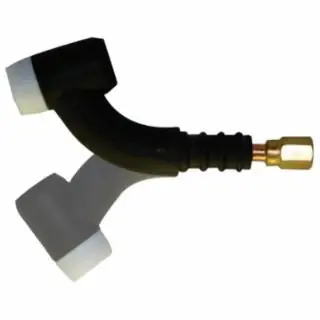 Best Welds 900-22A-6 Bw 22A-6 Torch Assy6Ft Limited Time
