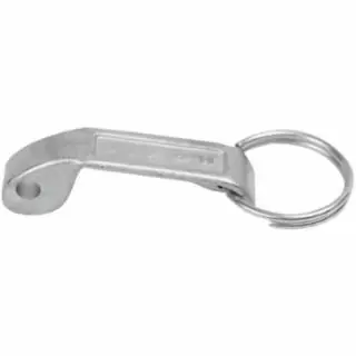 Dixon Valve G75HRP 3/4" Handle- Ring & Pinfor Alum & Limited Offer
