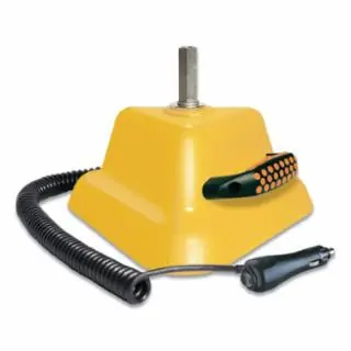 Weekend Sale Checkers FS7009 Wrng Whip Magnetic Mountbase For Non-Light 3‘-5