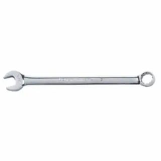 Gearwrench 81660 3/4" Lng Pattern Comb Wr(Non- Limited Time