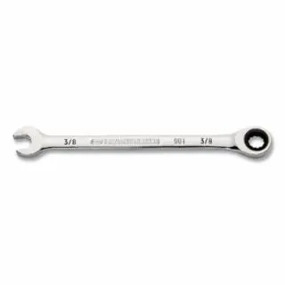 Gearwrench 86943 Comb Rat 90T 3/8" Affordable