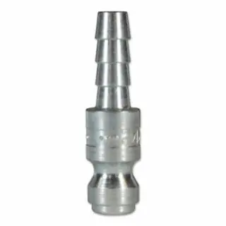 Must Have Dixon Valve DCP2144 1/4 X 3/8 Shank Plug End