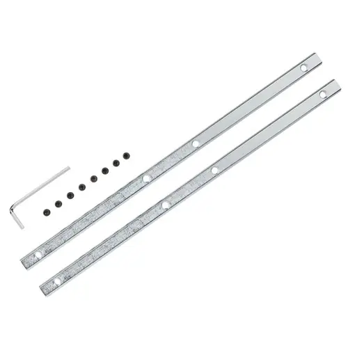 Milwaukee Tool 48-08-0574 Guide Rail Connector Top Pick