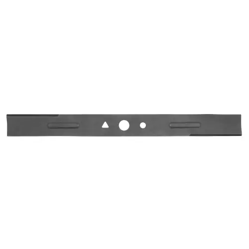 New Release Milwaukee Tool 49-16-2734 21" Mower Blade