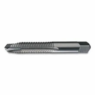 Save Now Cle-Line C00793 5/16-18Nc H3 3Fl Gp Plugspiral Point Tap