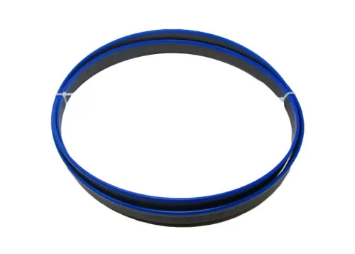 JET JT9-5674021 Bi-Metal Bandsaw Blade 1" x .035" x 135" x 6-10VT For J-7020, J-7040/4, J-7020M, J-7040M/4 Hot Picks