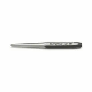Gearwrench 82269 1/4"X 4-1/4" Center Punch Big Sale