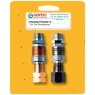 Price Drop Gentec QC-HTPRSP Gw 33-Qc-Htprsp Hose Totorch Pop Package