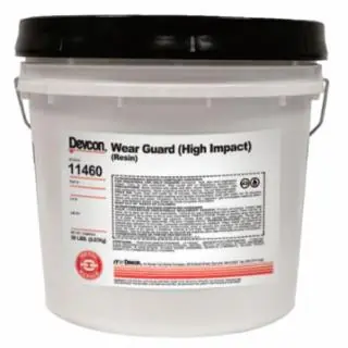 Instant Buy Devcon 11460 30Lb.Pail High Load 300Epoxy High Alumin