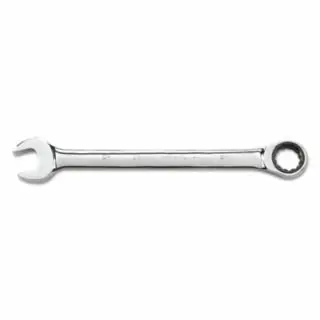 Gearwrench 9044 1-9/16" Comb Gear Wr Deal